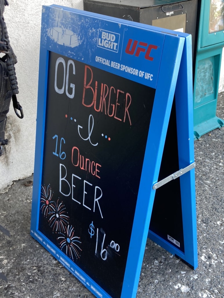 BAR417 이미지
