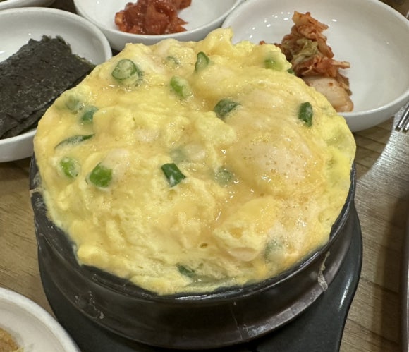 낭만고등어식당 이미지