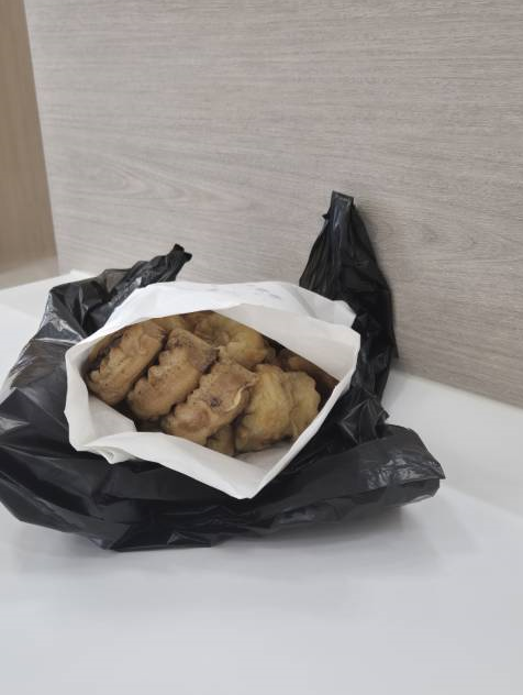 안윤성치과의원 이미지