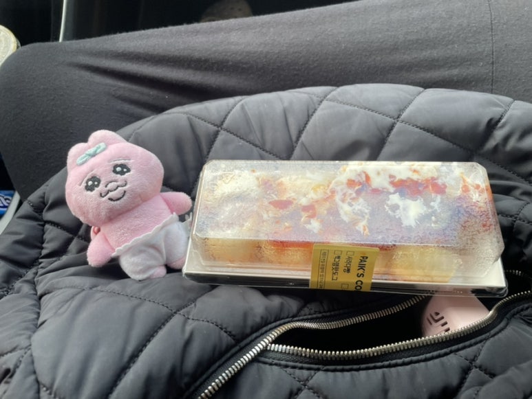 빽다방 부평동아점 이미지