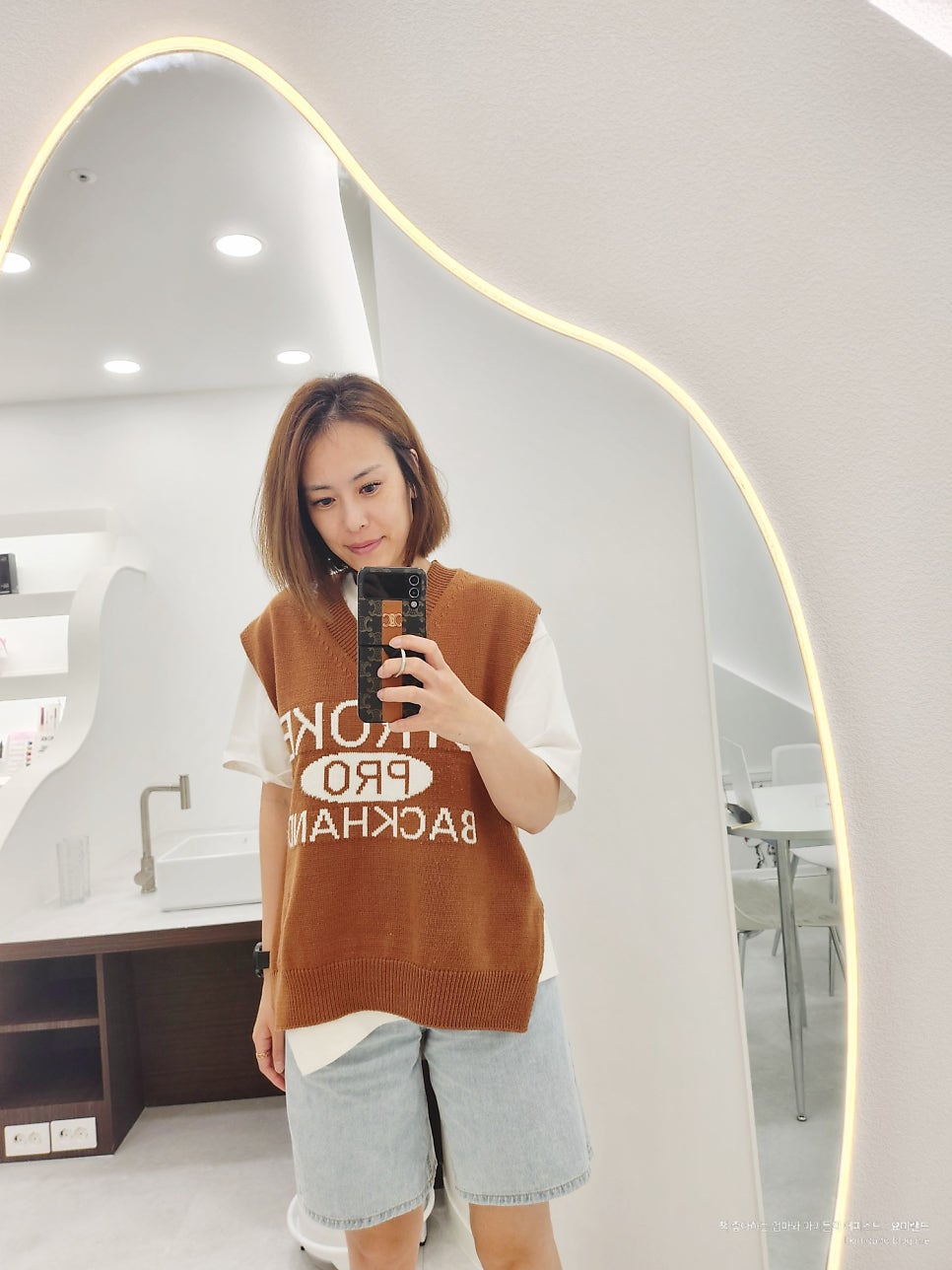하와유뷰티 이미지
