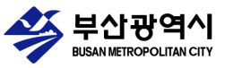 한국지붕태양광11 이미지