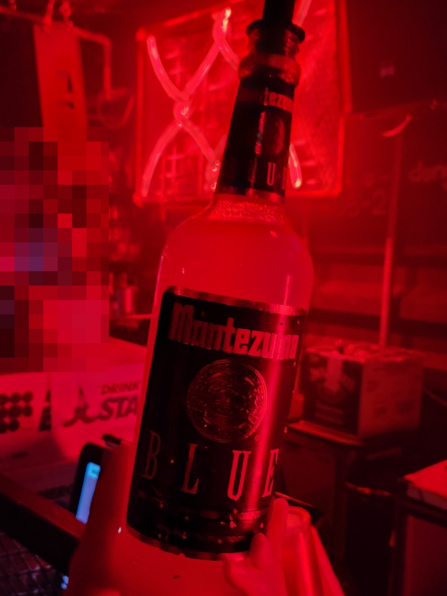 엑스노래클럽 이미지