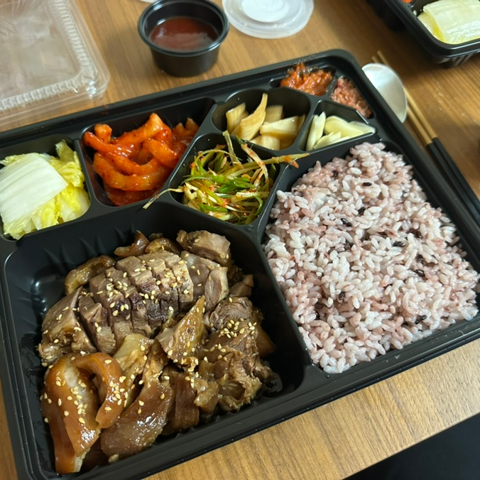 싸움의고수수지 이미지