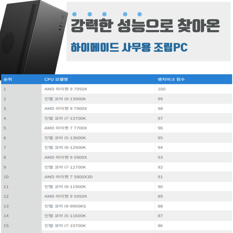 황금PC 이미지