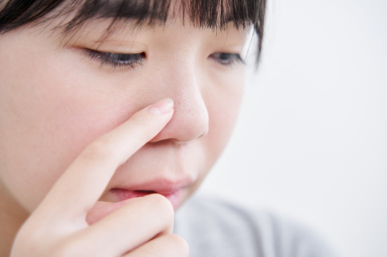 리영글로벌 이미지