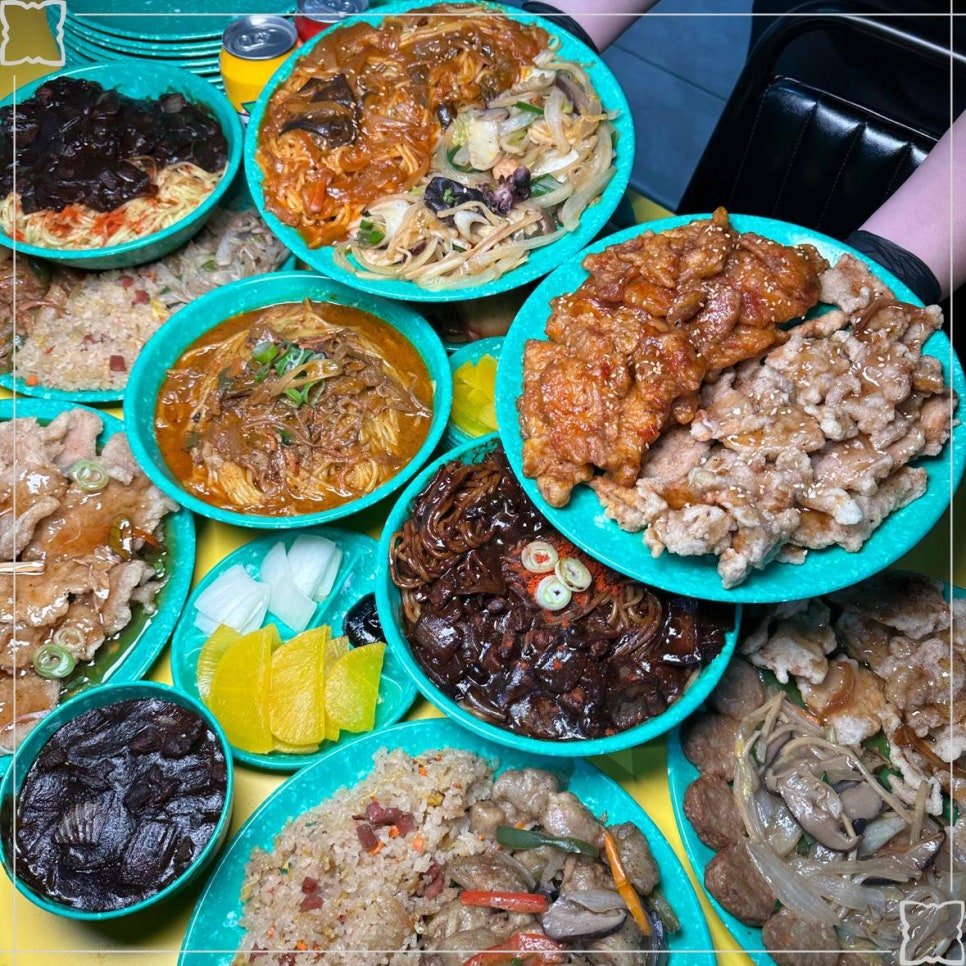 하오츠 이미지
