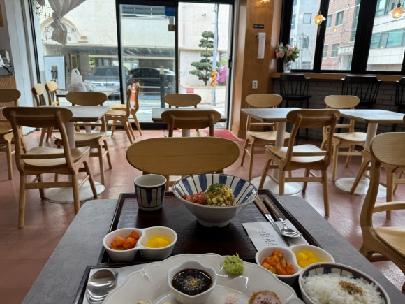 수작카츠 이미지