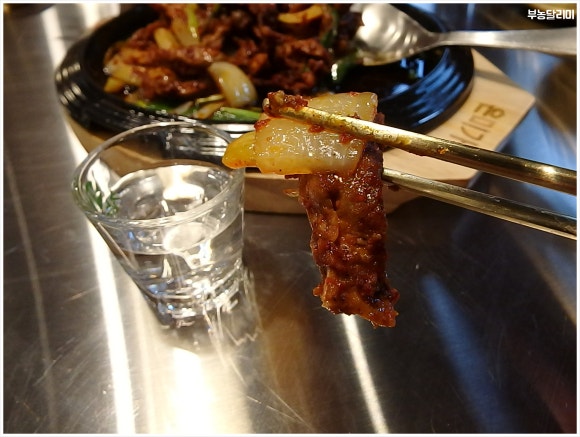 김포순대 이미지