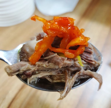 여울미나리 이미지