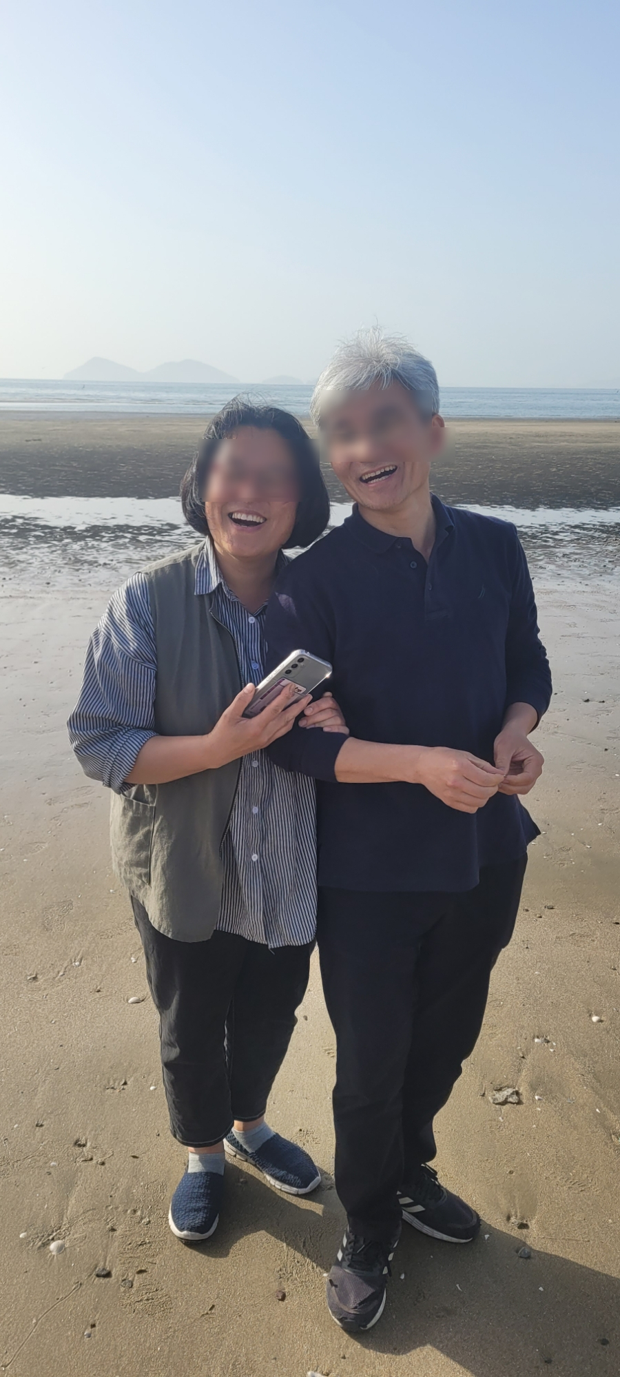 산울림마을협동조합 이미지