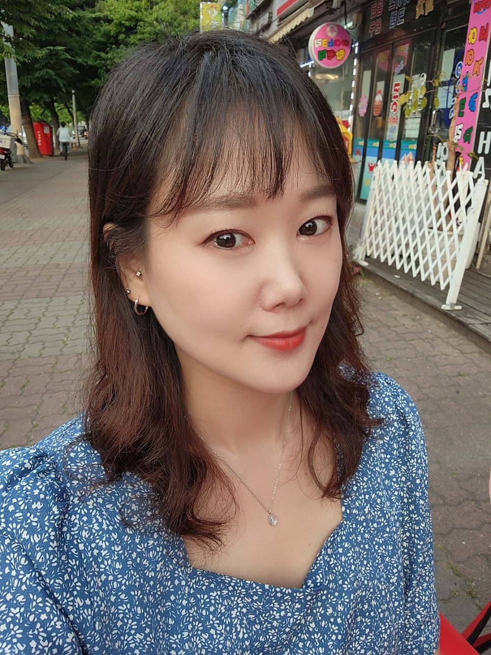 바비큐보스치킨 이미지