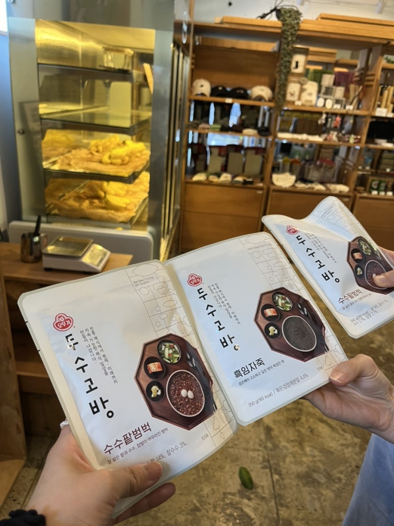 (주)노노샵 이미지
