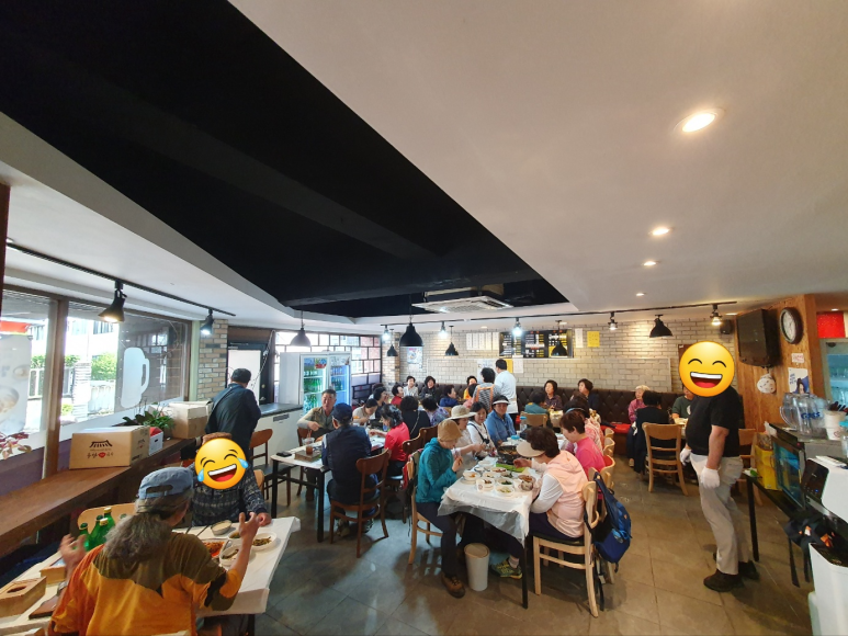 제이케이기획 이미지