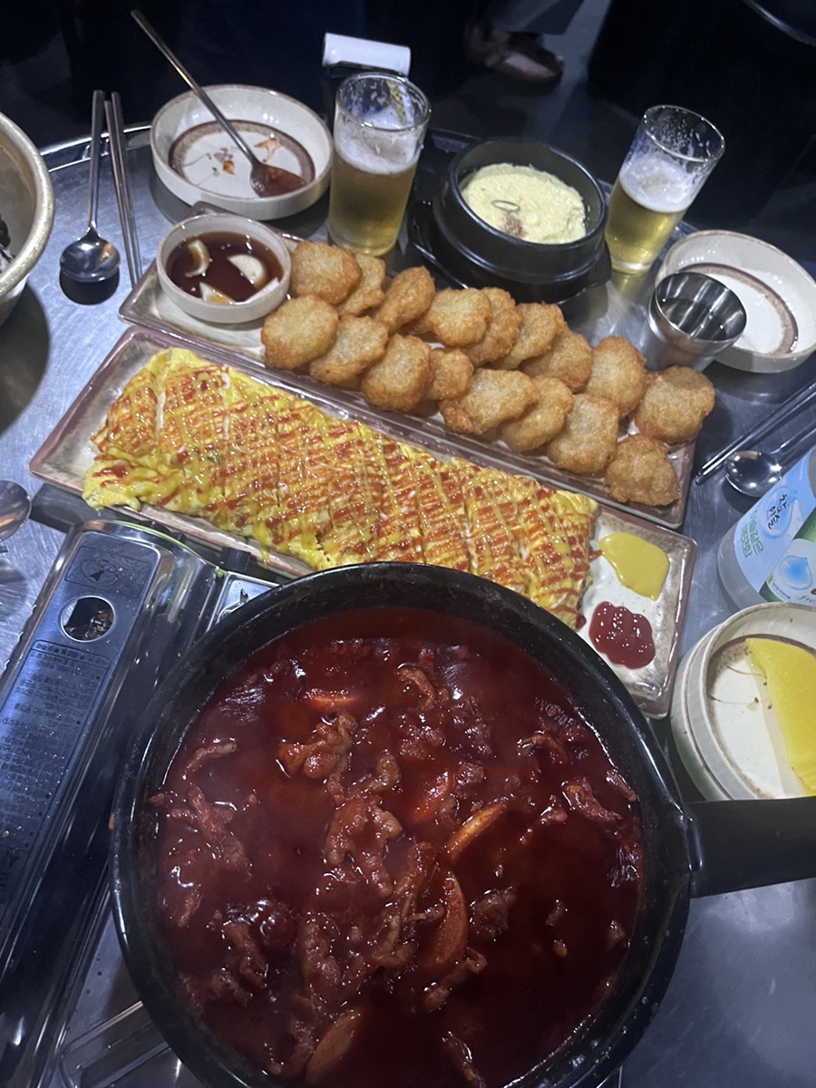 나비오주 이미지