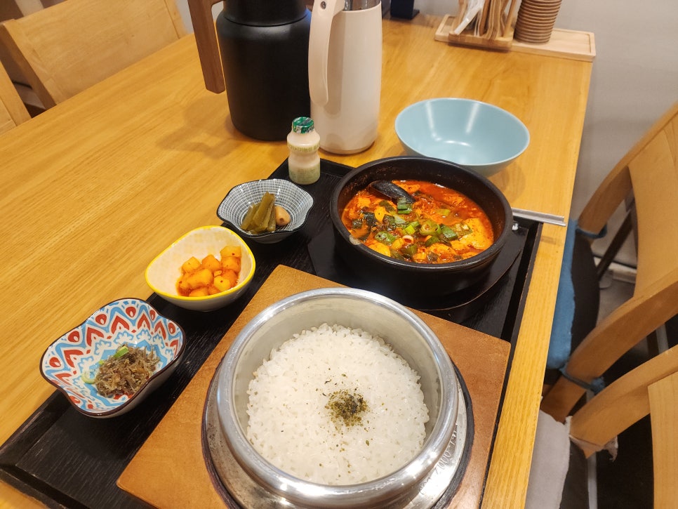 솔찬인테리어 이미지