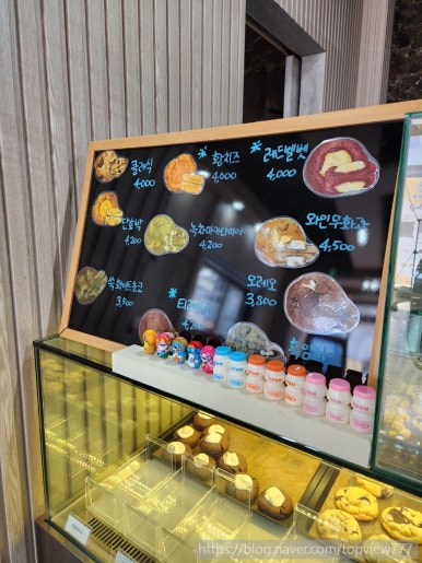 서산조은내과의원 이미지