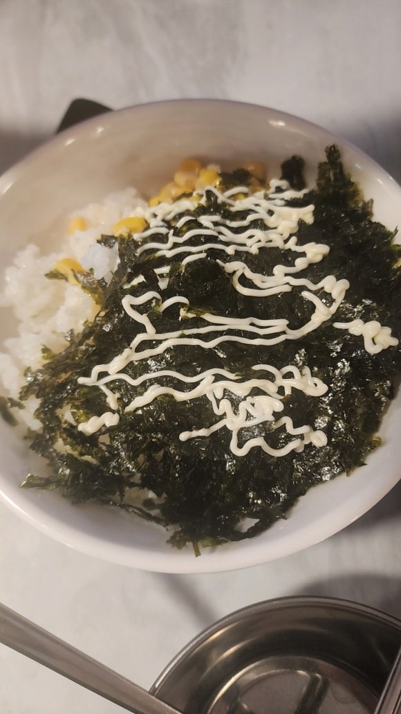 즉떡1980 이미지