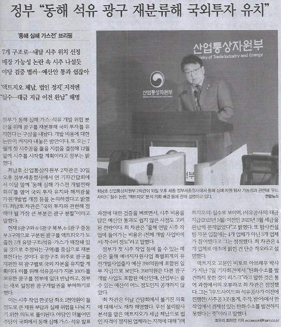 명품종합 이미지