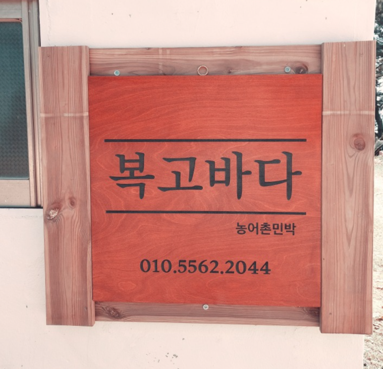 복고바다 이미지
