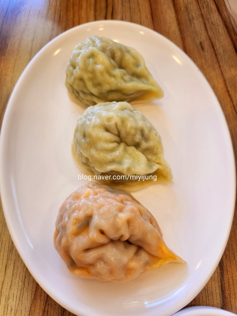 양촌리국수;칼국수 이미지