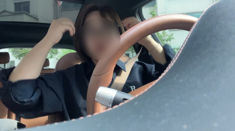 보미네분식 이미지