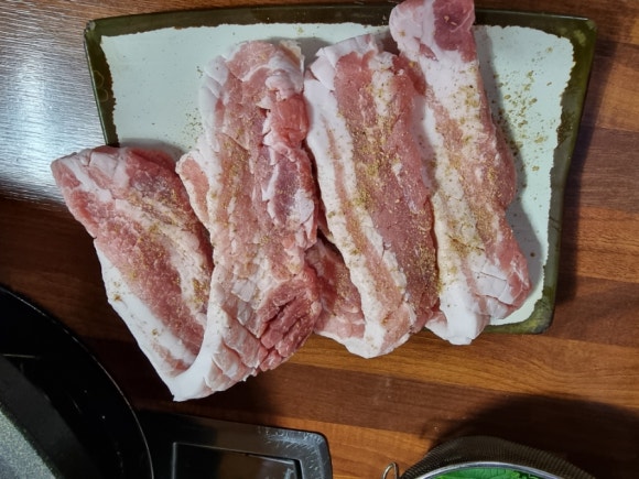 삼미왕뚜껑 이미지