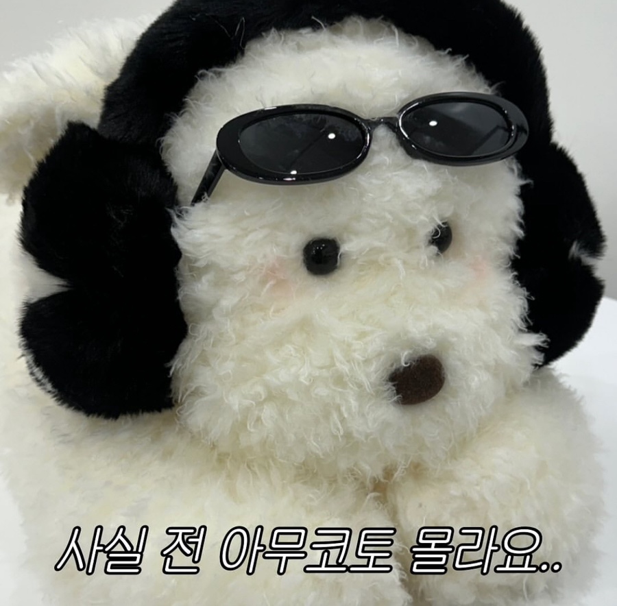 네일마켓 이미지