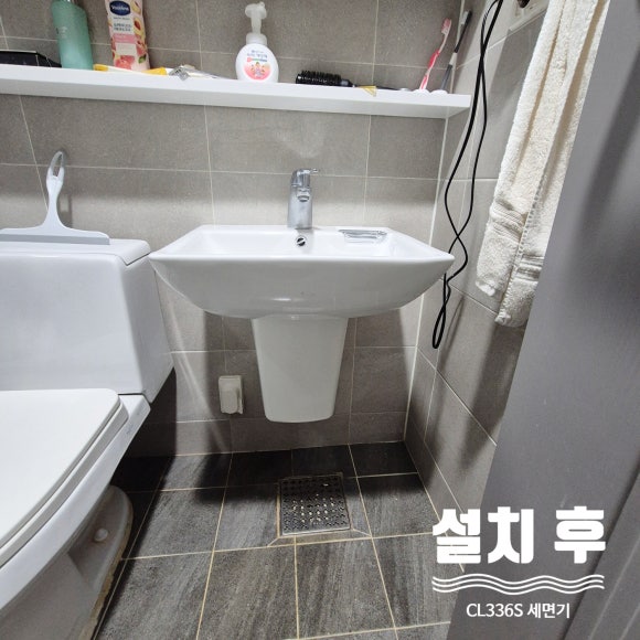 엠제이세라믹 이미지