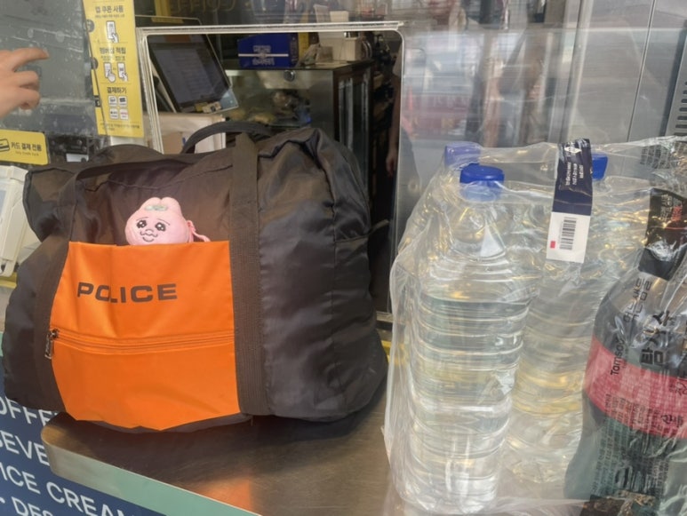 빽다방 부평동아점 이미지