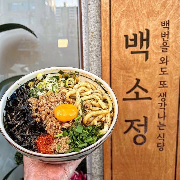 에스알컴퍼니 이미지