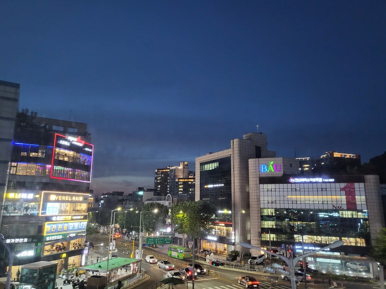 서울하이안치과방배 이미지