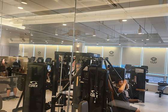 이마트에브리데이 구리갈매점 이미지