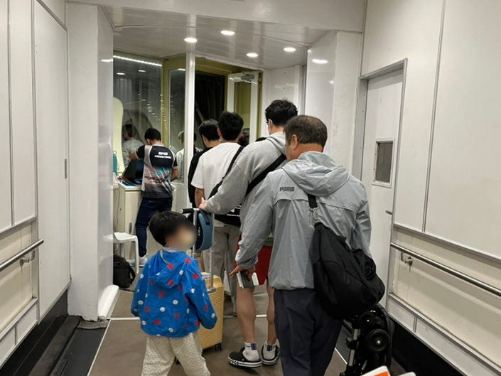 그린렌터카안 이미지