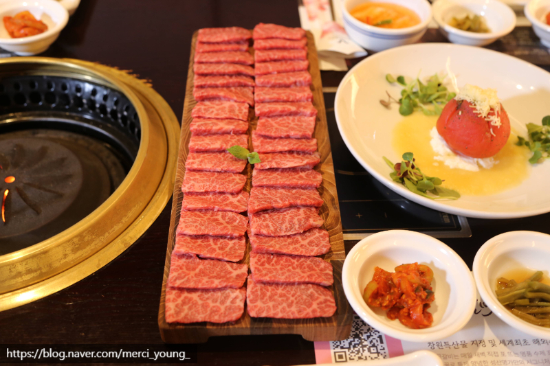 성산명가 이미지