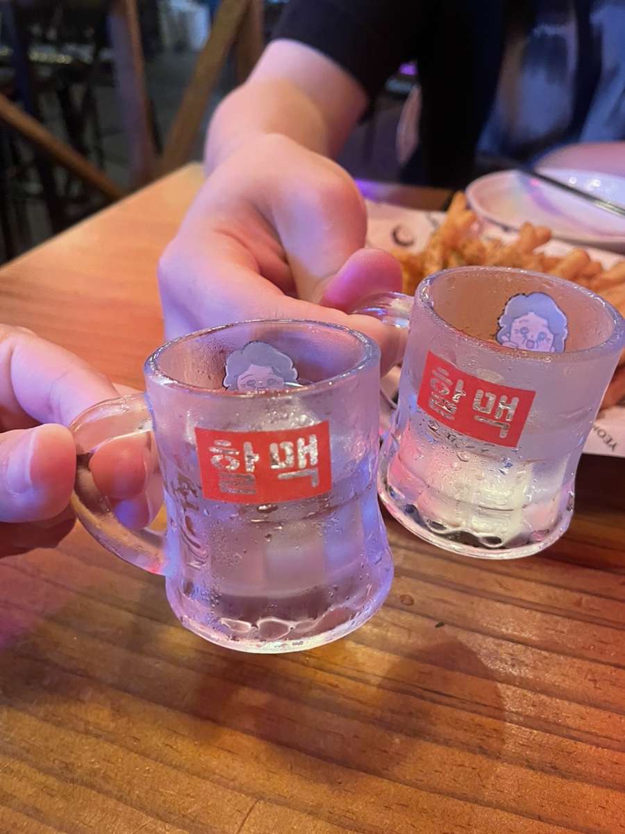역전할머니맥주 동인천역점 이미지