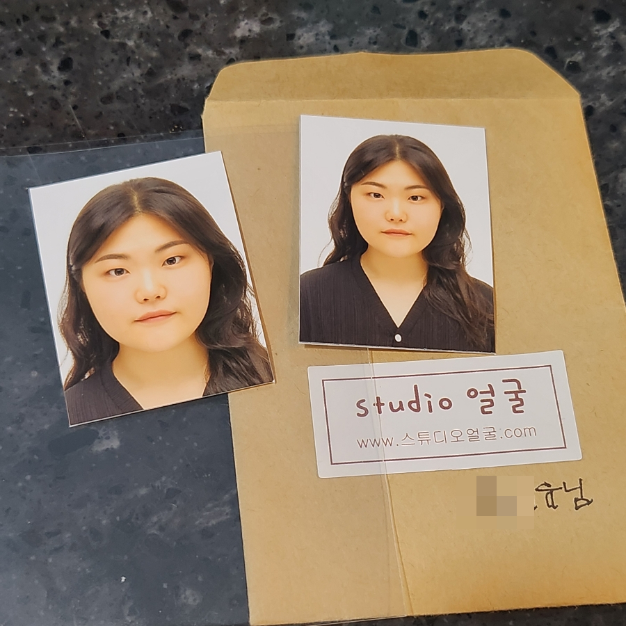 자연사진관 이미지