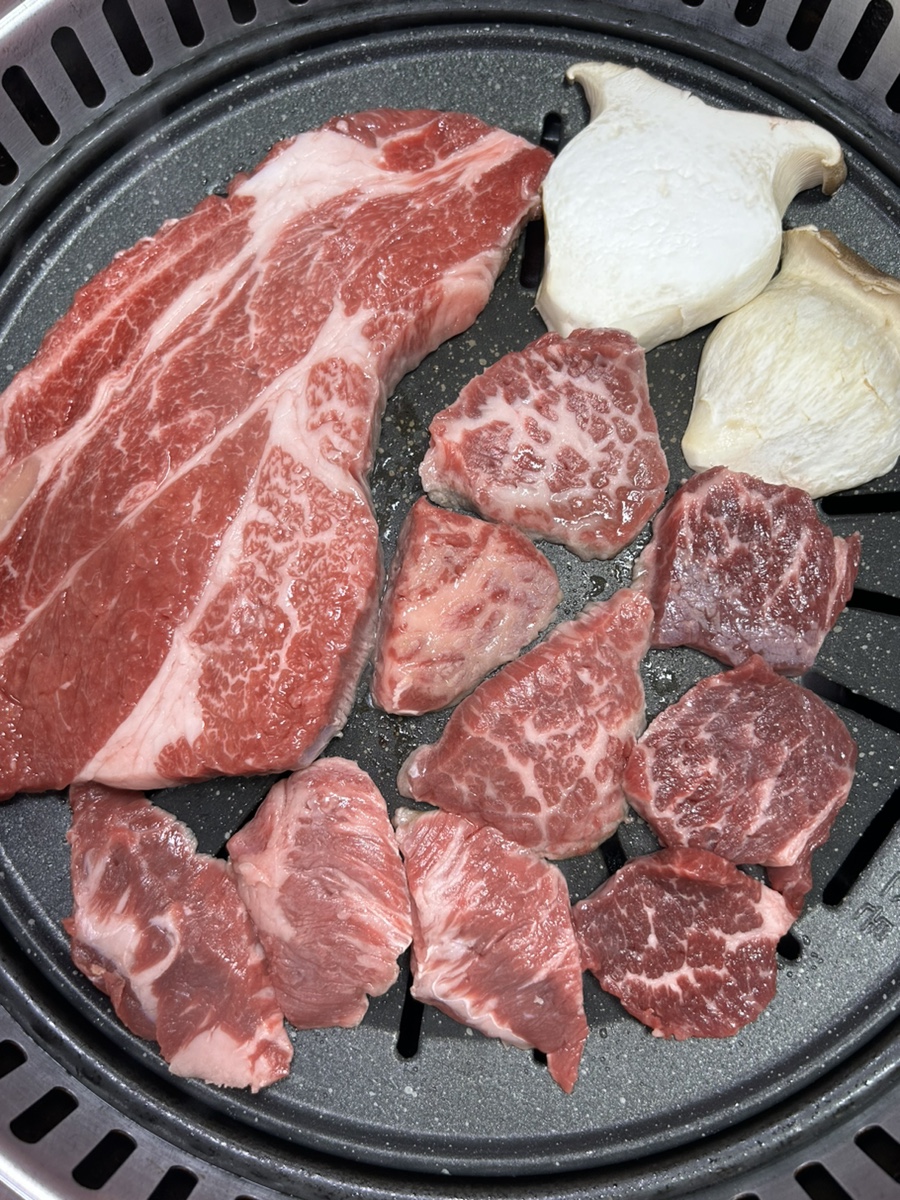 한라산마루 이미지