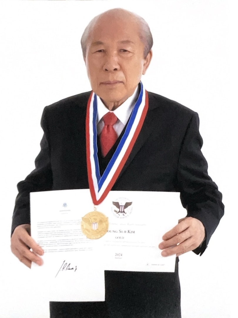 백운당한의원 이미지