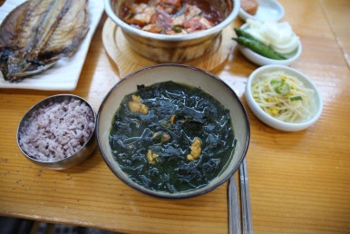장춘엄마 이미지