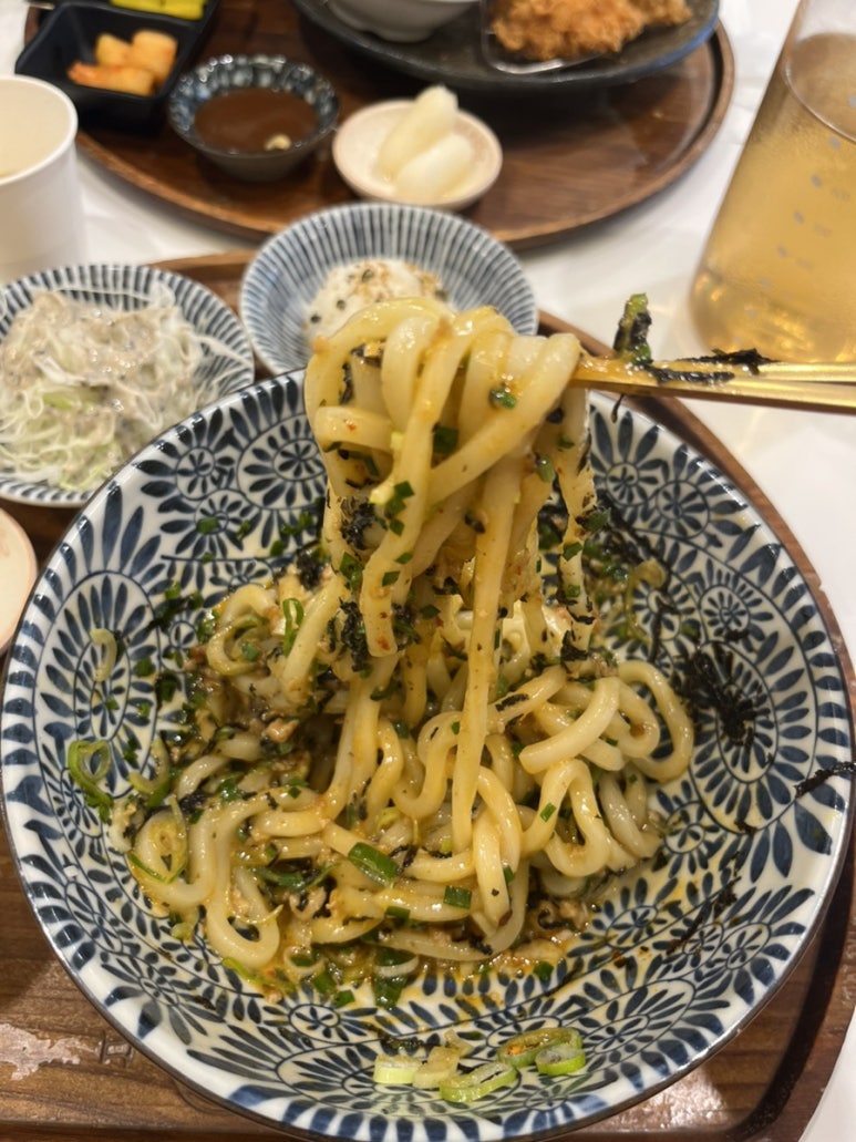 백소정 송도점 사진 6