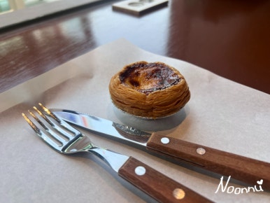 어른이 되고 싶은 꼬마김밥 이미지