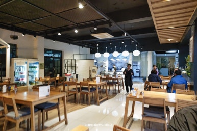 천서리막국수레이크cc점 이미지