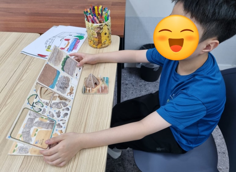 협동조합고인돌 이미지
