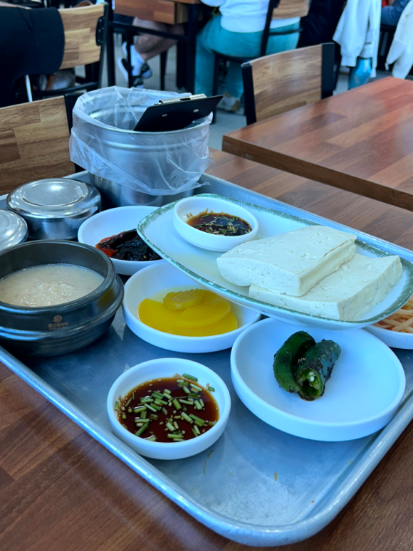 초당짬뽕순두부 이미지