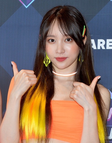 오늘도원헤어 이미지