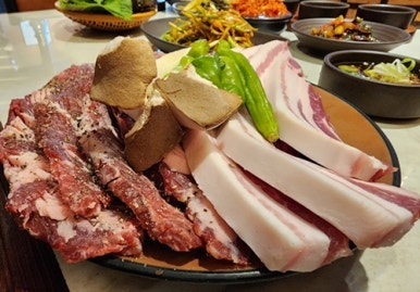 롯데슈퍼두정2점 이미지