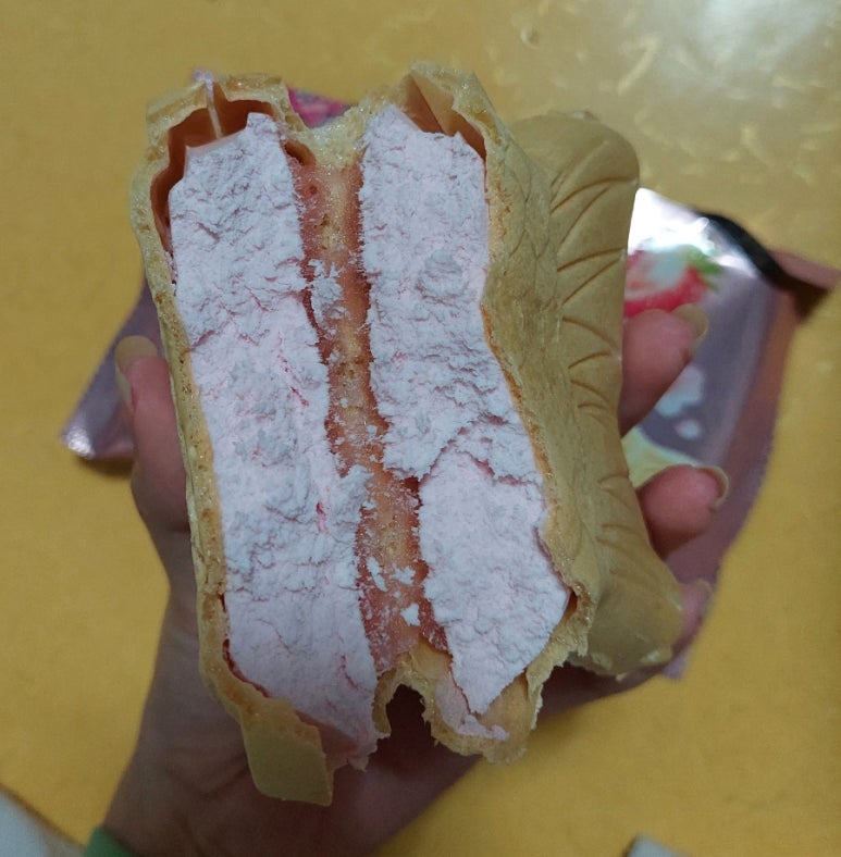 달달붕어 이미지