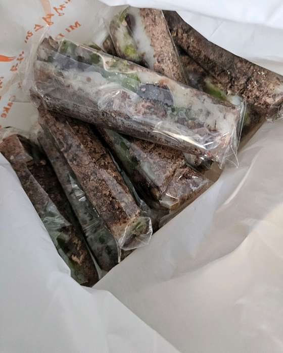 미담떡방 이미지
