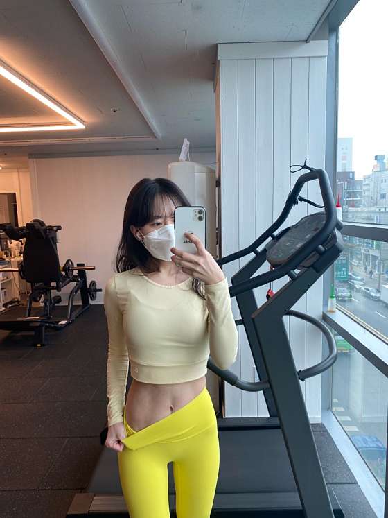 체인지유어바디 이미지